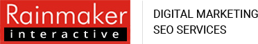 Rainmaker Digital