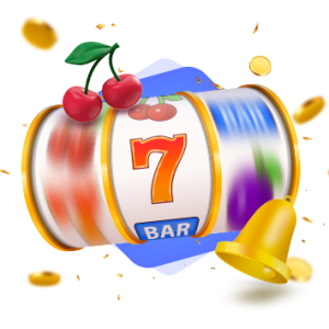 Automaty do ponownego zakręcenia: najlepsze automaty online z możliwością ponownego zakręcenia