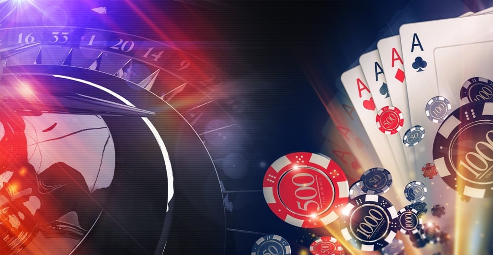 Comment choisir le meilleur casino en ligne français ? Guide complet pour 2026