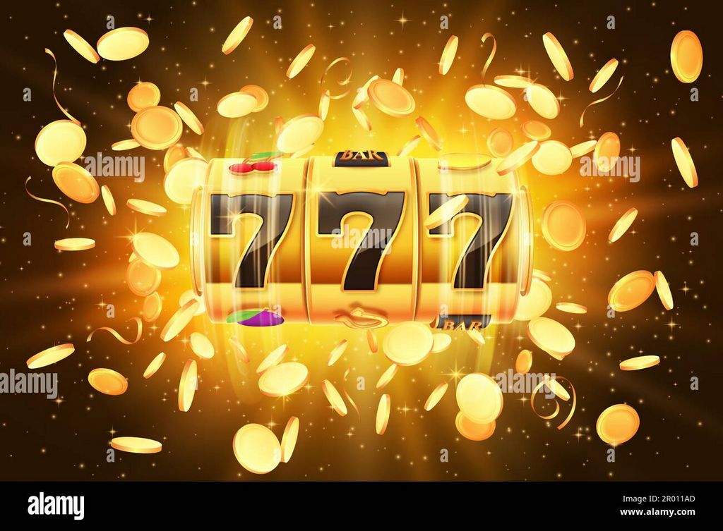 Guide ultime des machines à sous : classiques, modernes et jackpots pour bien démarrer l’année