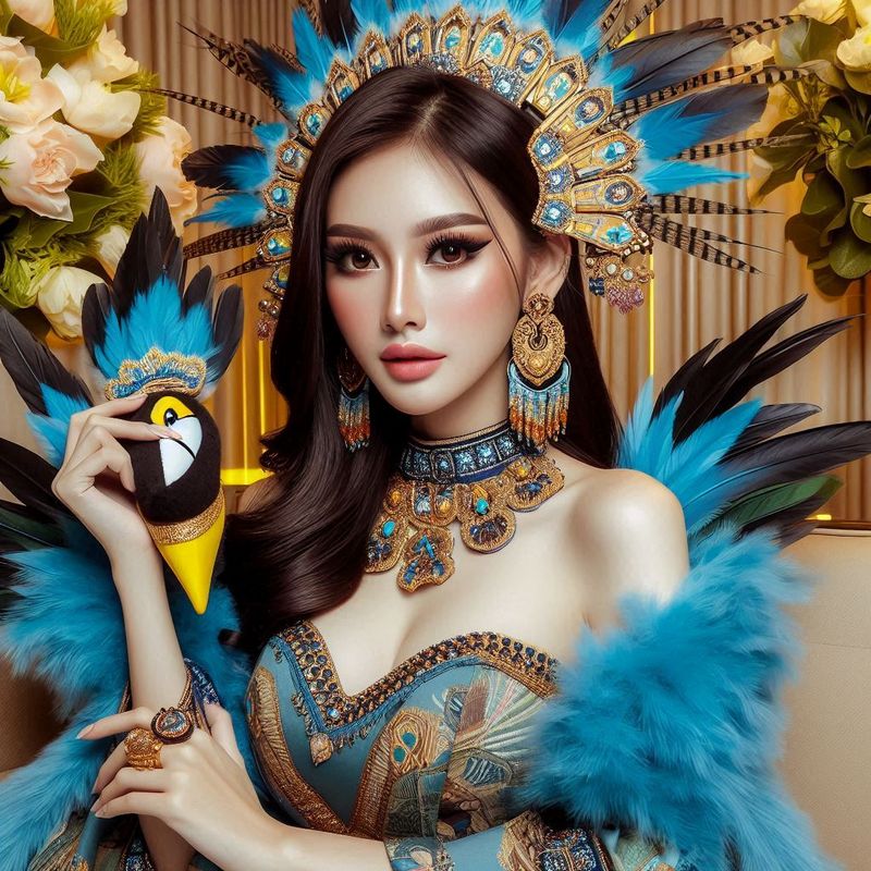 Sweet Treasure Trove Deep Dive: Comprehending Practical Play's Popular Slot