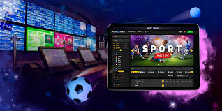 Betwinner Türkiye'nin En İyi Bahis Platformu -598702138