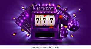 Experience Excitement at Online Casino Twinky Win 1809229018 Experience Excitement at Online Casino Twinky Win 1809229018