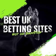 Exploring Non GamStop Betting Sites A Comprehensive Guide -1641554059