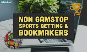 Exploring Non GamStop Betting Sites A Comprehensive Guide -1641554059