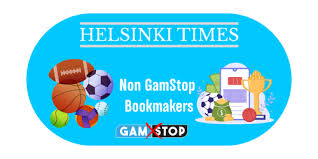 Exploring Non GamStop Betting Sites A Comprehensive Guide -1641554059
