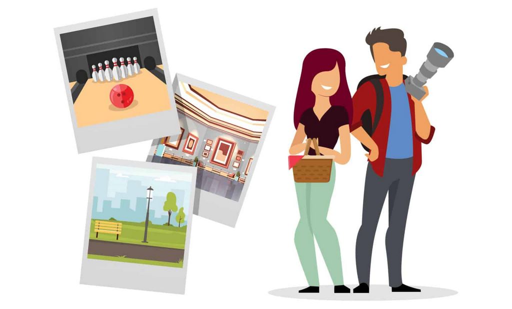 Latidreams Testimonial: Finding Your Soulmate Has Actually Never Ever Been Easier