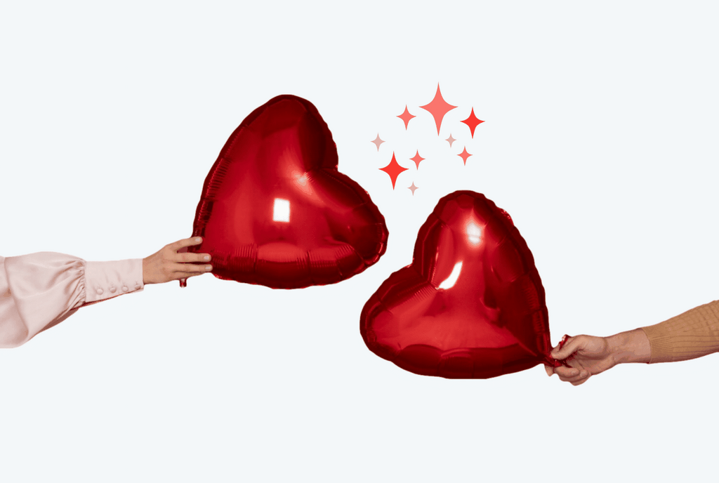 The very best dating apps for your demands - Top 3 Dating Websites