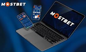 Mostbet Your Ultimate Guide to Online Betting in 2026 -1054470200 Mostbet Your Ultimate Guide to Online Betting in 2026 -1054470200