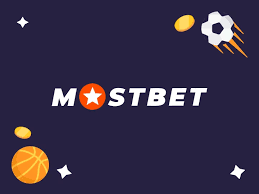 Mostbet Your Ultimate Guide to Online Betting in 2026 -1054470200 Mostbet Your Ultimate Guide to Online Betting in 2026 -1054470200
