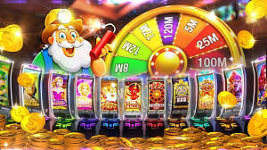 The Allure of Online Casino Shiny Joker Your Go-To Gaming Destination The Allure of Online Casino Shiny Joker Your Go-To Gaming Destination