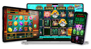 The Allure of Online Casino Shiny Joker Your Go-To Gaming Destination The Allure of Online Casino Shiny Joker Your Go-To Gaming Destination
