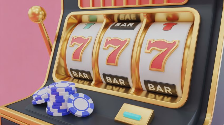 AI and Personalization in Online Casinos: The Future of Tailored Gaming