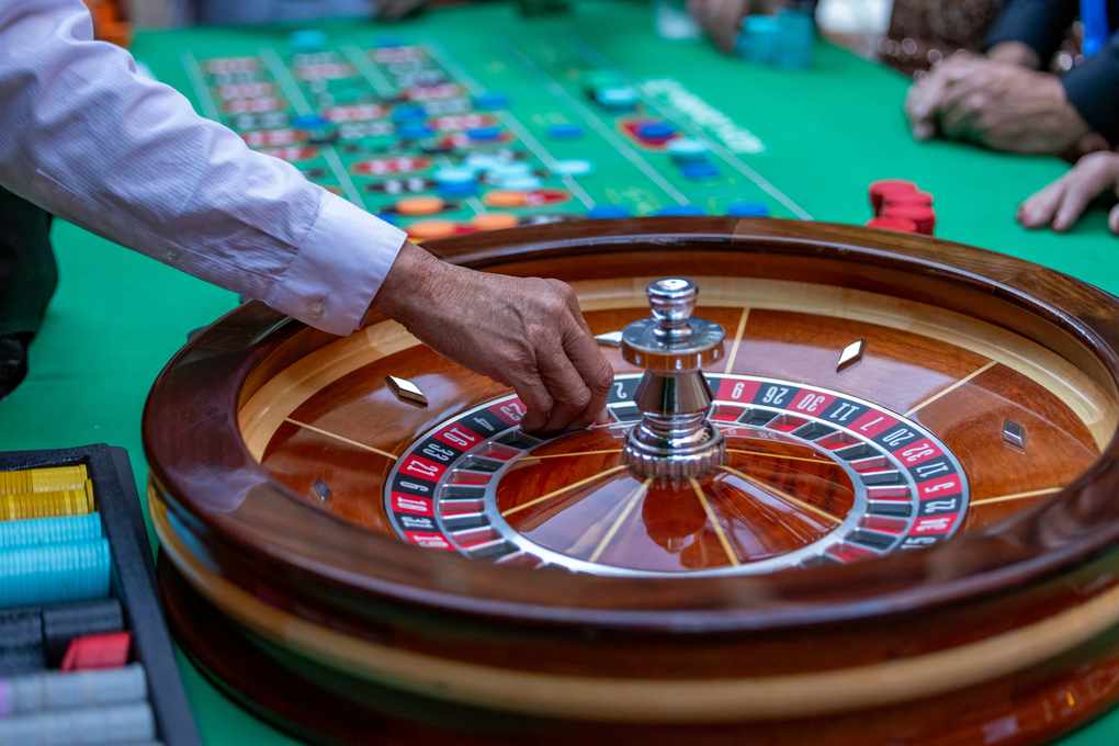 Avis Négatifs sur le Casino Simsinos : Ce Que Vous Devez Savoir
