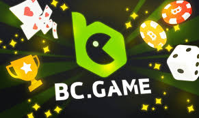 BC GAME آن لائن کیسینو ایک نئی آن لائن گیمنگ دنیا BC GAME آن لائن کیسینو ایک نئی آن لائن گیمنگ دنیا