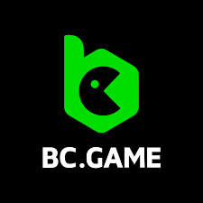 BC GAME آن لائن کیسینو ایک نئی آن لائن گیمنگ دنیا BC GAME آن لائن کیسینو ایک نئی آن لائن گیمنگ دنیا