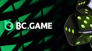 BC GAME آن لائن کیسینو ایک نئی آن لائن گیمنگ دنیا BC GAME آن لائن کیسینو ایک نئی آن لائن گیمنگ دنیا