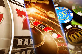 Bedste Live Casinoer i Danmark - Din Guide til Live Spil Bedste Live Casinoer i Danmark - Din Guide til Live Spil