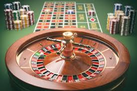 Bedste Online Roulette Casino Find Dit Favorit Spil Bedste Online Roulette Casino Find Dit Favorit Spil