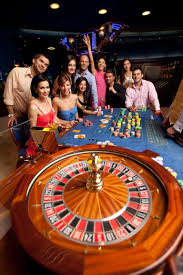 Bedste Online Roulette Casino Find Dit Favorit Spil Bedste Online Roulette Casino Find Dit Favorit Spil
