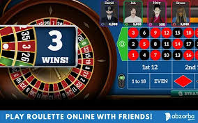Bedste Online Roulette Casino Find Dit Favorit Spil Bedste Online Roulette Casino Find Dit Favorit Spil
