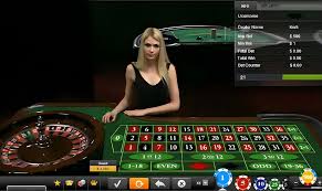 Bedste Roulette Casino Find Din Favorit