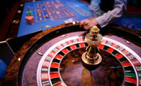 Bedste Roulette Casino Find Din Favorit