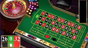 Bedste Roulette Casinoer i Danmark Find Din Favorit! Bedste Roulette Casinoer i Danmark Find Din Favorit!