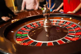 Bedste Roulette Casinoer i Danmark Find Din Favorit! Bedste Roulette Casinoer i Danmark Find Din Favorit!