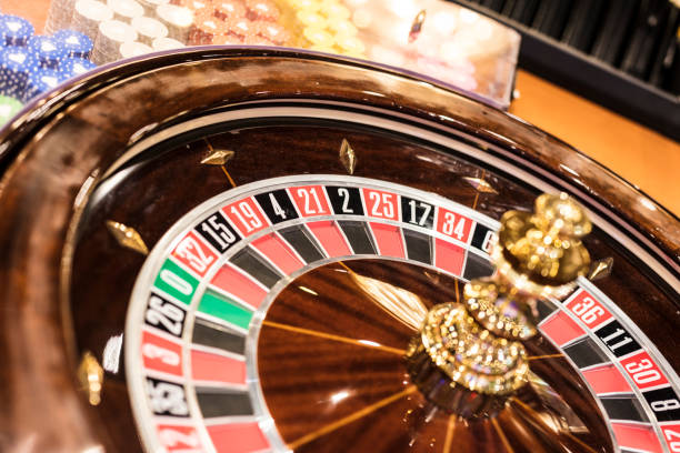 Bedste Roulette Casinoer i Danmark Find Din Favorit! Bedste Roulette Casinoer i Danmark Find Din Favorit!