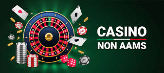 Bonus Casino Senza Documento Scopri le Offerte