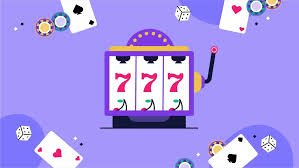 Casino Sider uden MitID Din Guide til Spil uden Besvær