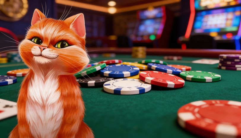 Casinò Tradizionali in Francia: Un'Esperienza di Gioco Indimenticabile