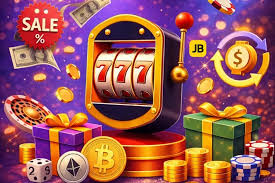 Complete Guide to the JB Casino Sign Up Process