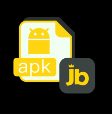 Complete Guide to the JB Casino Sign Up Process