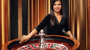 Das beste Live-Roulette-Casino – Ein umfassender Leitfaden Das beste Live-Roulette-Casino – Ein umfassender Leitfaden