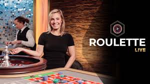 Die Faszination der Live Roulette-Spiele