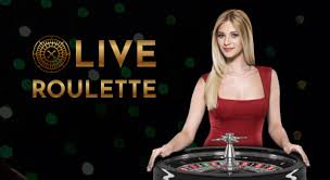 Die Faszination des Roulette Spiels