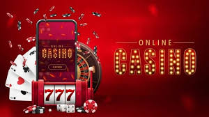 Discover the Thrills of Lucky MisterCasino -187396028 Discover the Thrills of Lucky MisterCasino -187396028