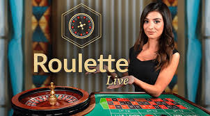 Discovering the Best Online Roulette Strategies, Games, and Tips