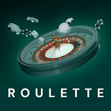 Discovering the Best Online Roulette Strategies, Games, and Tips