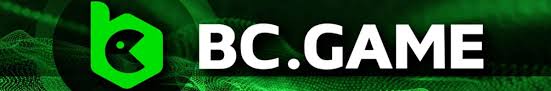 Experience the Thrills of BC Game Online Casino