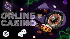 Exploring UK Non GamStop Casinos A Comprehensive Guide