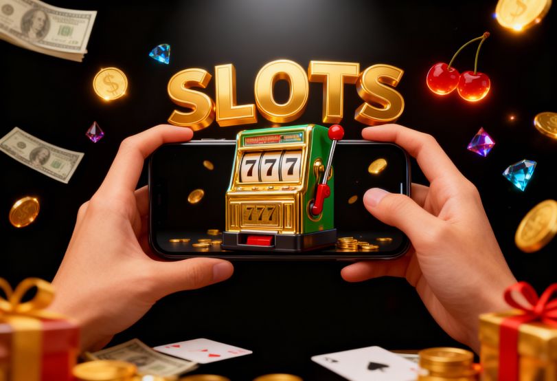 Guía Completa sobre RTP y Volatilidad en Juegos de Casino: Maximiza tus Posibilidades Guía Completa sobre RTP y Volatilidad en Juegos de Casino: Maximiza tus Posibilidades