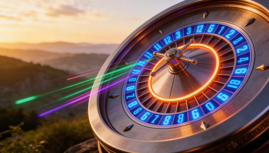 How to Withdraw Money from MadCasino: A Comprehensive Guide