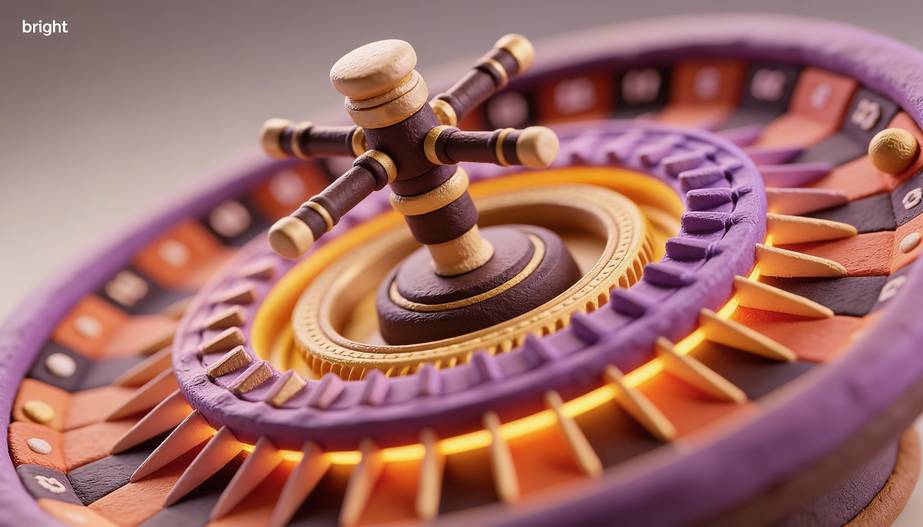 Juegos de Casino Roby: La Diversión al Alcance de Tu Mano