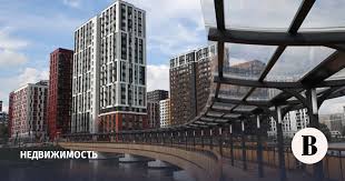 Купить квартиру в Москве советы и рекомендации