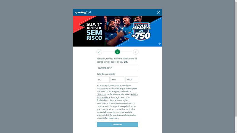 Η Sportingbet Προσφέρει μια Σημαντική Επιλογή Αθλημάτων για Στοιχηματισμό