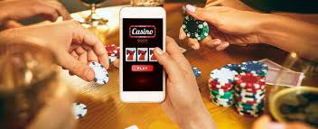 Nettikasino Ilman Rekisteröintiä Nopeat Ja Kätevät Pelit