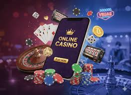 Nettikasino Ilman Rekisteröintiä Nopeat Ja Kätevät Pelit